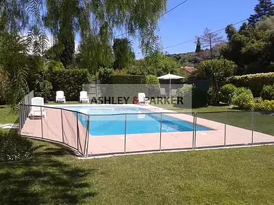 Maison, 182 m²
