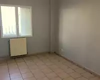 Appartement, 43,41 m²