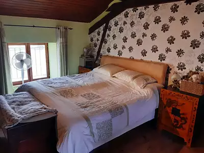 Maison, 178 m²