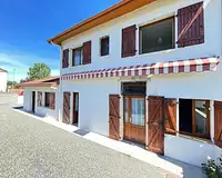 Maison, 170 m²