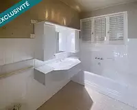 Maison, 155 m²