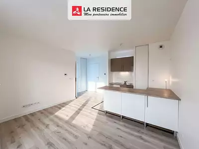 179 000 € 3 377 €/m² Appartement • 53 m² • 3 pièces • 2 chambres Saint-Ouen-l'Aumône (95310)
