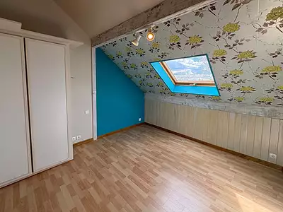 Maison, 173 m²