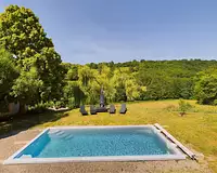 Maison, 224 m²