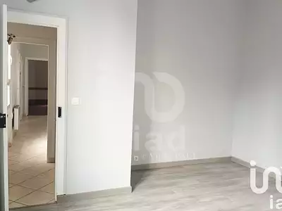 Appartement, 70 m²