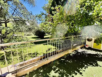 Appartement, 88,42 m²