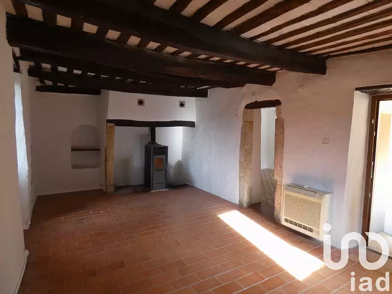 Maison, 173 m²