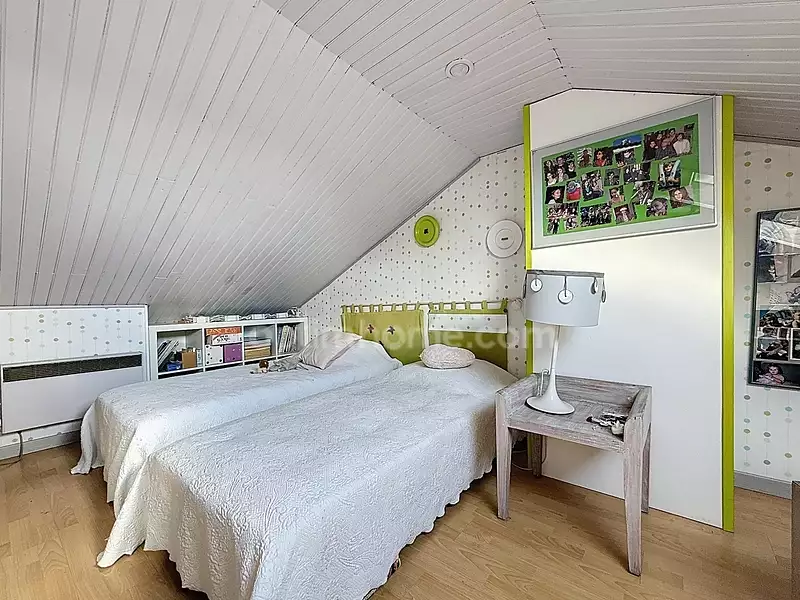 Maison, 85 m²