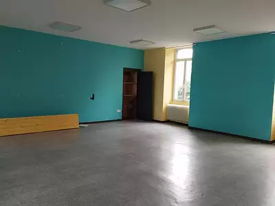 Maison, 396 m²