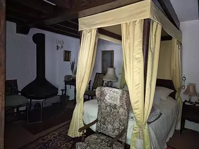 Maison, 330 m²