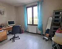 Maison, 124 m²