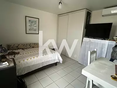 Maison, 129,8 m²