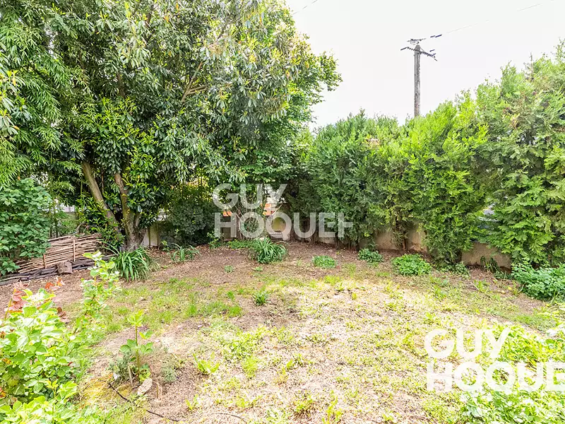 Maison, 135 m²