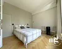 Appartement, 66,87 m²