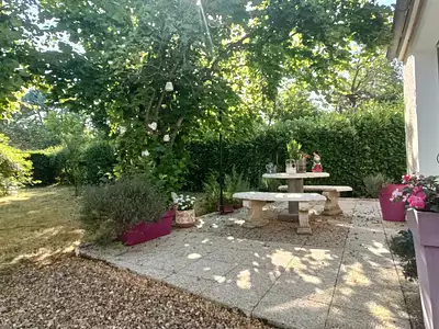 Maison, 106,48 m²