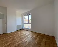 Appartement, 104 m²