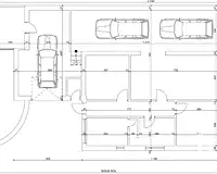 Maison, 92 m²
