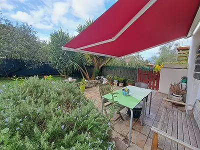 Appartement, 105 m²