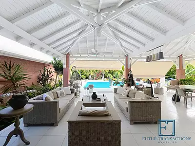 Maison, 145,31 m²