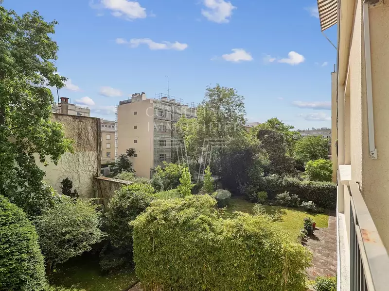 Appartement, 98,19 m²