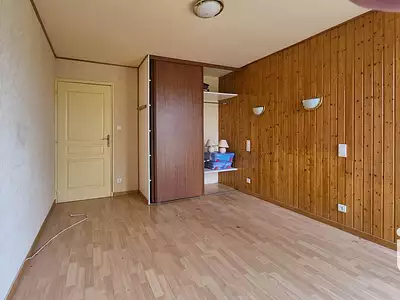 Maison, 145 m²
