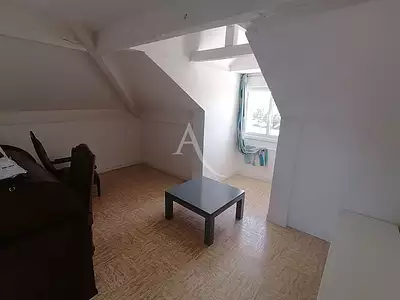 Maison, 189 m²
