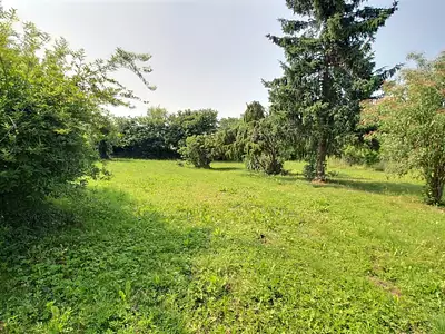 Maison, 98,1 m²
