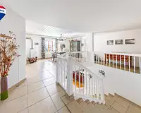 Maison, 412 m²