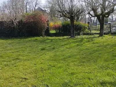 Maison, 102,3 m²