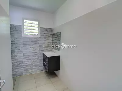 Maison, 126 m²