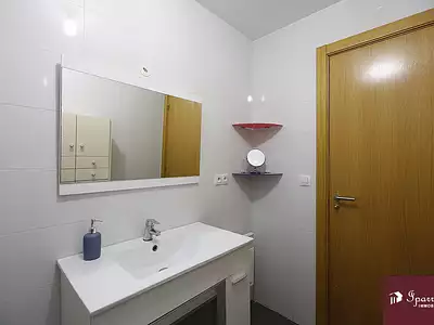 Appartement, 32,77 m²