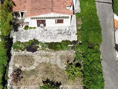 Maison, 80 m²