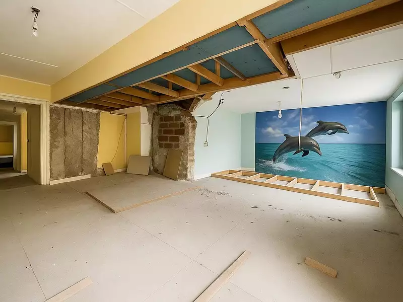 Maison, 148 m²