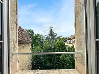 Appartement, 72 m²