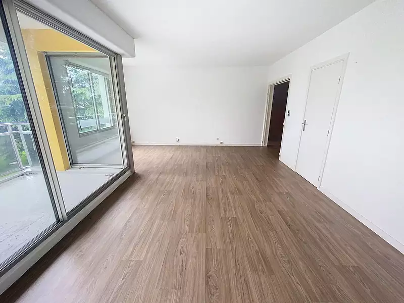 Appartement, 77 m²
