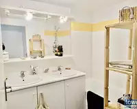 Maison, 114 m²