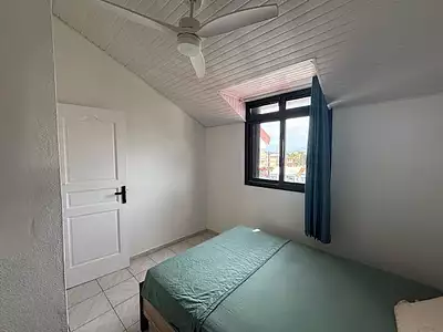 Appartement, 92 m²