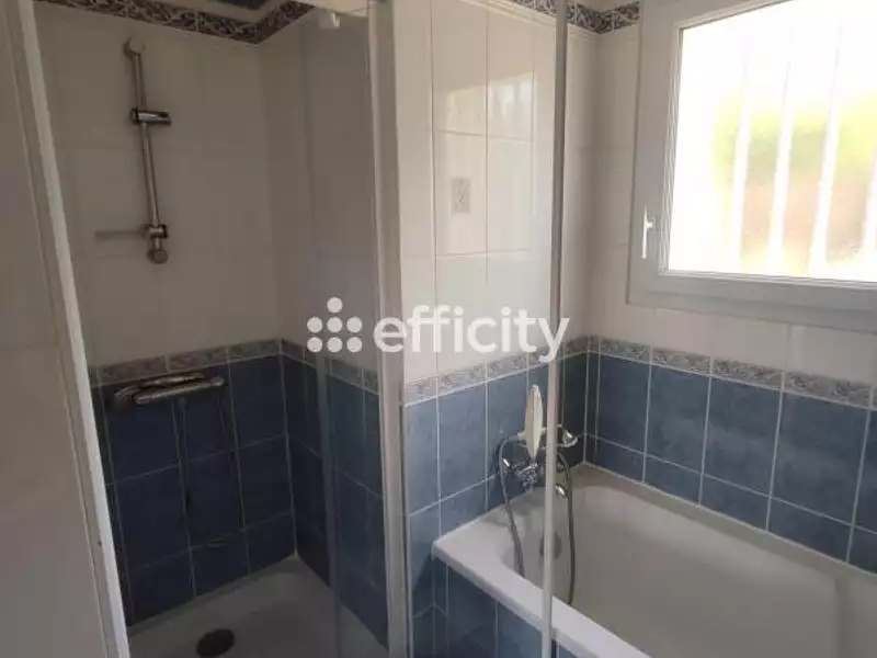 Maison, 78 m²
