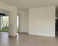 Appartement, 89 m²