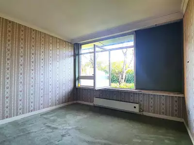 Maison, 132 m²
