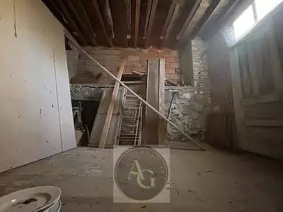 Appartement, 104 m²