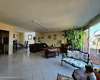 Appartement, 148,76 m²