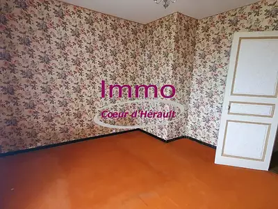 Maison, 92 m²