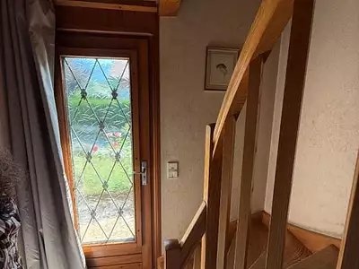 Maison, 104 m²