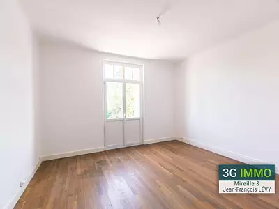 Appartement, 74,93 m²