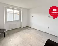 Maison, 105 m²