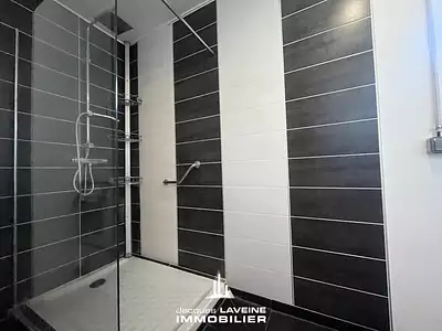 Maison, 100,13 m²