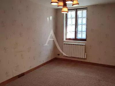 Maison, 146 m²