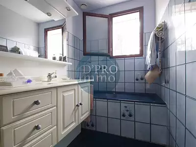 Maison, 152 m²
