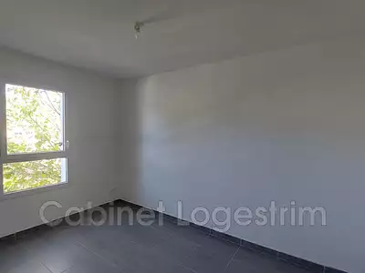 Maison, 82,47 m²